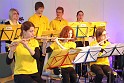 Offene Tuer 2009   103
